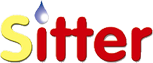 logo-sitter